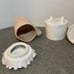 Rae Dunn Bee bundle