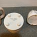 Rae Dunn Bee bundle