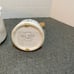 Rae Dunn Bee bundle