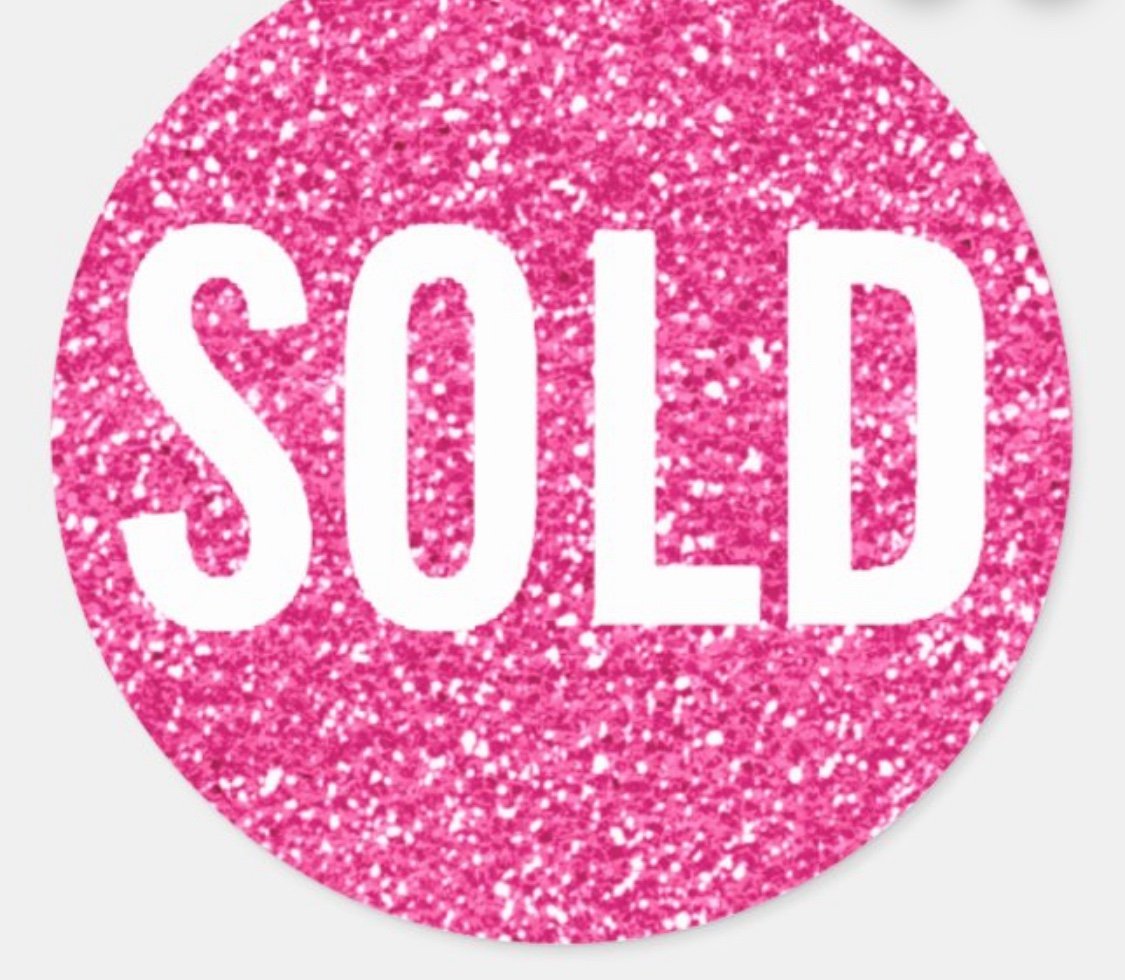 UK exclusive Pink & Black Hollyback Daydreamer bag