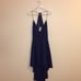 New Dress