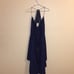 New Dress