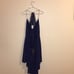 New Dress