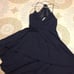 New Dress