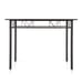 NEW Set of 5, Dining Table Set 29.92
