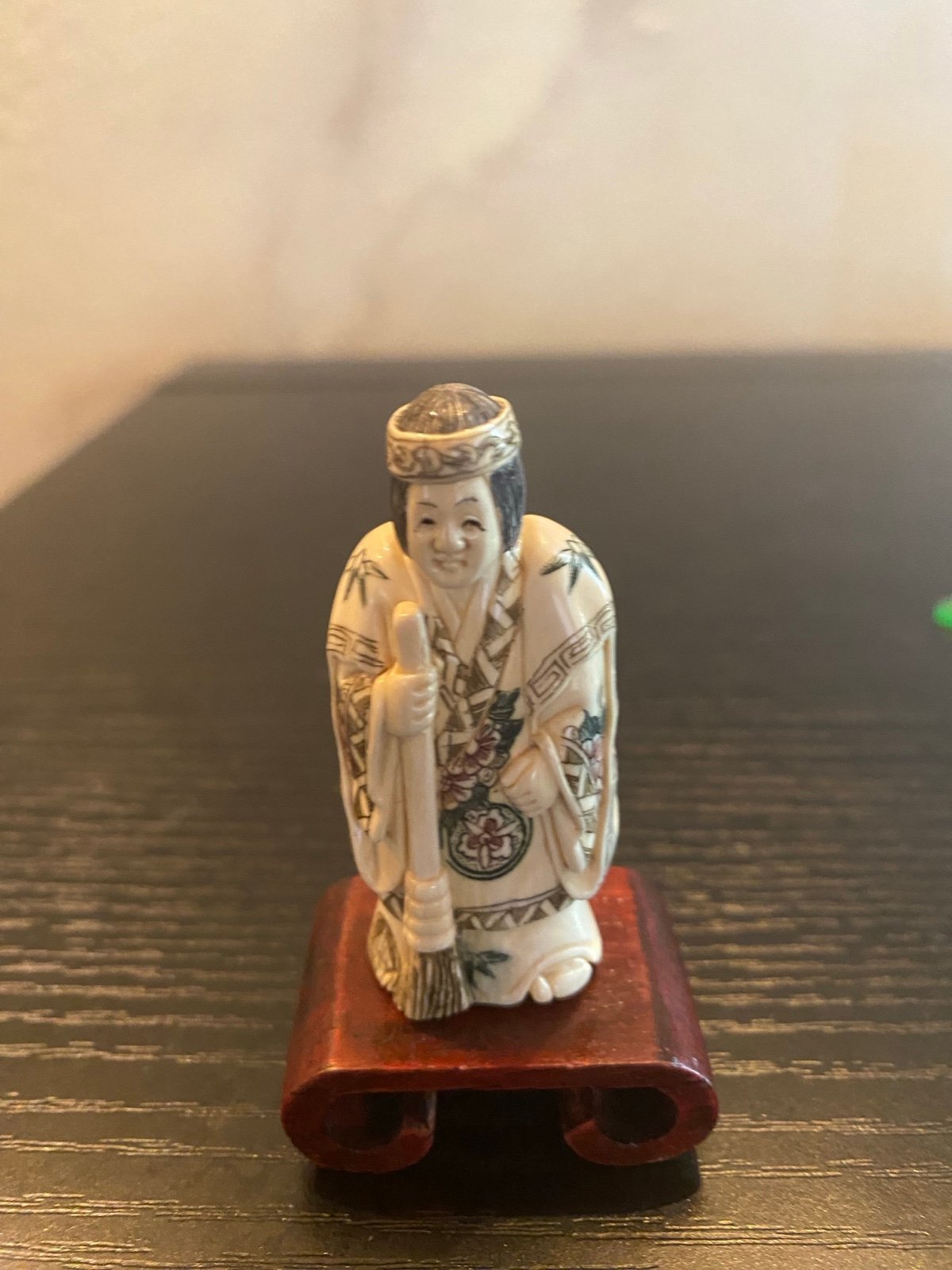 antiques