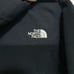 North Face Denali Hoodie Jacket THE