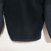 North Face Denali Hoodie Jacket THE