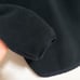North Face Denali Hoodie Jacket THE