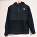 North Face Denali Hoodie Jacket THE