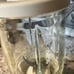 KitchenAid Blender Glass Jar Pitcher Replacement Part 40 Oz 5 Cup OEM