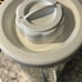 KitchenAid Blender Glass Jar Pitcher Replacement Part 40 Oz 5 Cup OEM