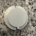 KitchenAid Blender Glass Jar Pitcher Replacement Part 40 Oz 5 Cup OEM