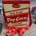 Disney’s El Capitoon Theater Popcorn Bucket