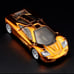 Hot Wheels RLC McLaren