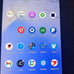 GOOGLE PIXEL 3XL 64 GB WITH CRACKED SCRE