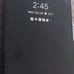GOOGLE PIXEL 3XL 64 GB WITH CRACKED SCRE