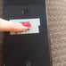 GOOGLE PIXEL 3XL 64 GB WITH CRACKED SCRE