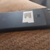 GOOGLE PIXEL 3XL 64 GB WITH CRACKED SCRE