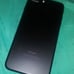 iPhone 7 Plus Black