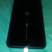 iPhone 7 Plus Black