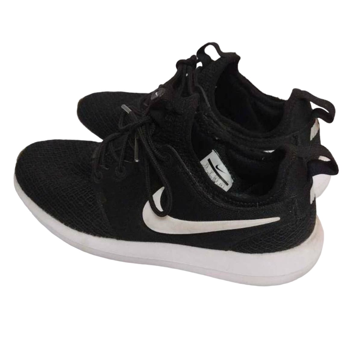 Nike Roshe Two Athletic Shoes for Women Mercari