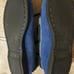 boat shoes suede