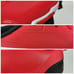Nike Force Trout 9 Keystone Molded Baseball Cleats Mens 13 Red Black FB9728-600