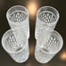 Ralph Lauren, Aston Highball, Set of 4