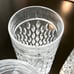 Ralph Lauren, Aston Highball, Set of 4