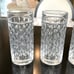 Ralph Lauren, Aston Highball, Set of 4