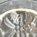 Ralph Lauren, Aston Highball, Set of 4