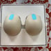 WILLOW breast pump