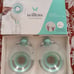 WILLOW breast pump