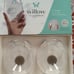 WILLOW breast pump