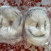 WILLOW breast pump
