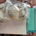 WILLOW breast pump