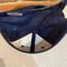 Milwaukee Brewers MKE MLB Major League Baseball vintage NWT snap back cap hat