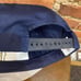 Milwaukee Brewers MKE MLB Major League Baseball vintage NWT snap back cap hat