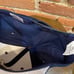 Milwaukee Brewers MKE MLB Major League Baseball vintage NWT snap back cap hat