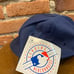 Milwaukee Brewers MKE MLB Major League Baseball vintage NWT snap back cap hat