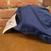 Milwaukee Brewers MKE MLB Major League Baseball vintage NWT snap back cap hat