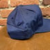 Milwaukee Brewers MKE MLB Major League Baseball vintage NWT snap back cap hat