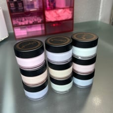 Elegance Nail Supply Easter Basket Collection