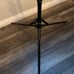 14 LED Ring light with stand