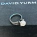 Ring Size 8