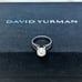 Ring Size 8