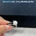 Ring Size 8
