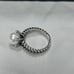 Ring Size 8