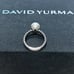 Ring Size 8